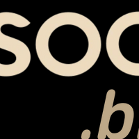 Soc88 Bike