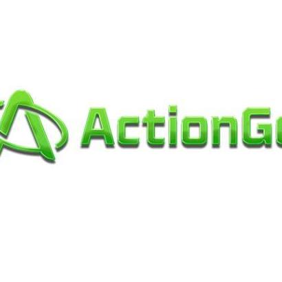 Actiongo Net