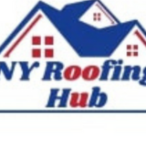 New York Roofing  Company