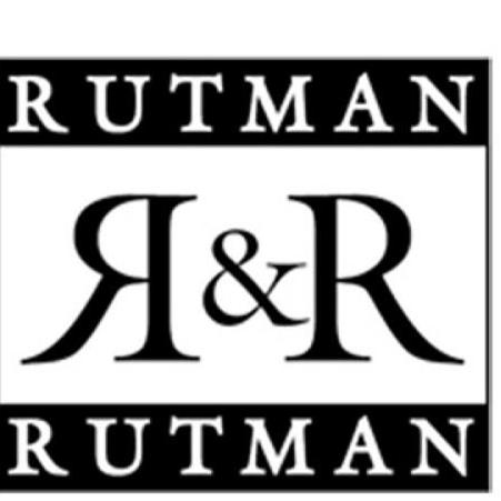 Rutman Law
