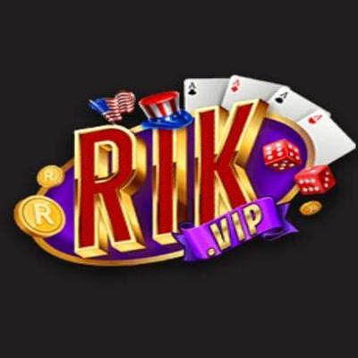 Rik Vip
