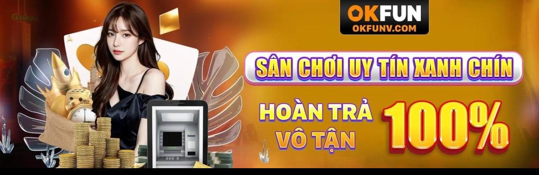 OKFUN VCOM