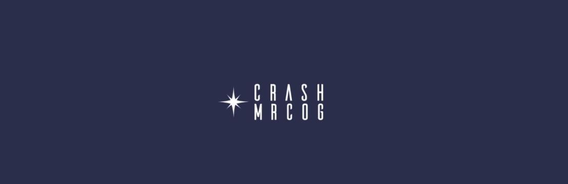 Crash MRCOG