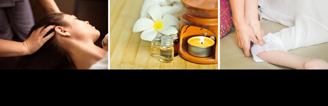 Beutics Home Massage Service 