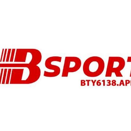 BTY6138 App