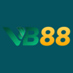 Trang Chủ Vb88
