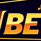 Hbet Men