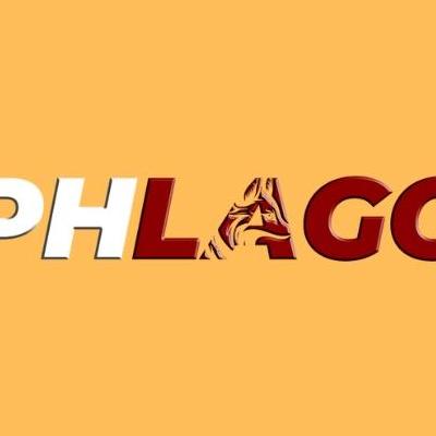 PHLAGO Game