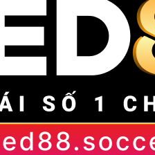 Red88 Soccer