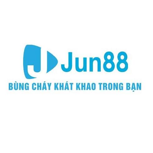 JUN88 Trang Chu