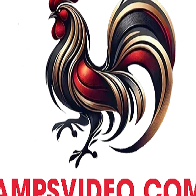 ĐÁ GÀ TRỰC TIẾP  THOMO