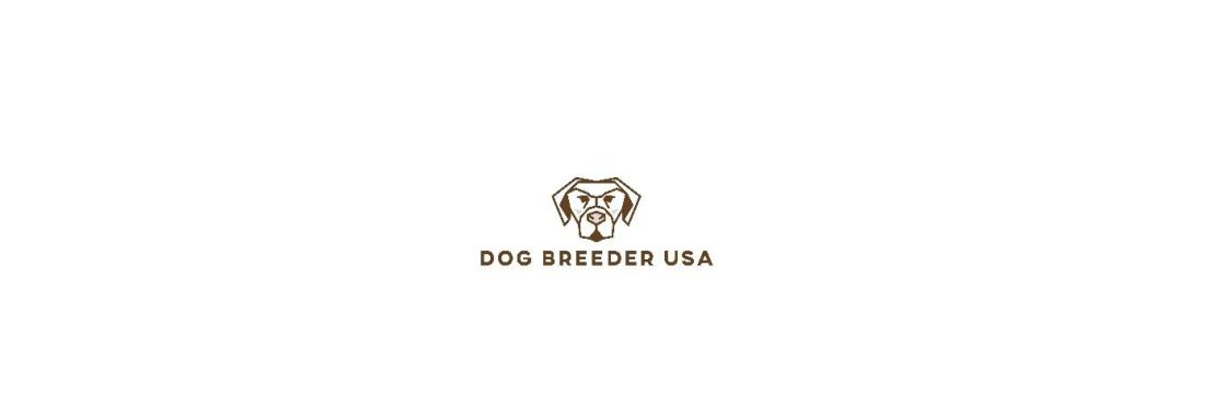 Dog Breeder  USA