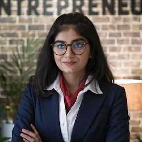 Seema  Warrantys