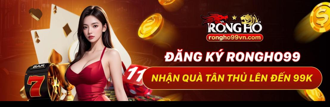 Rồng Hổ