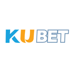 Nhà cái KUBET