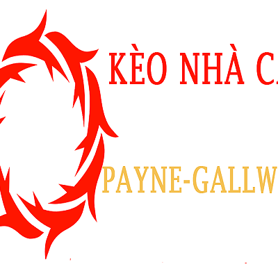 Kèo Nhà Cái