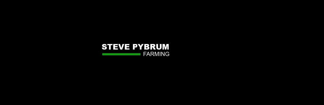 Steve Pybrum