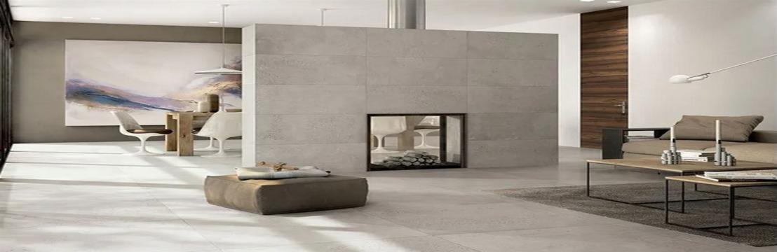 Adila  Ceramic
