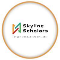 Skyline  Scholars