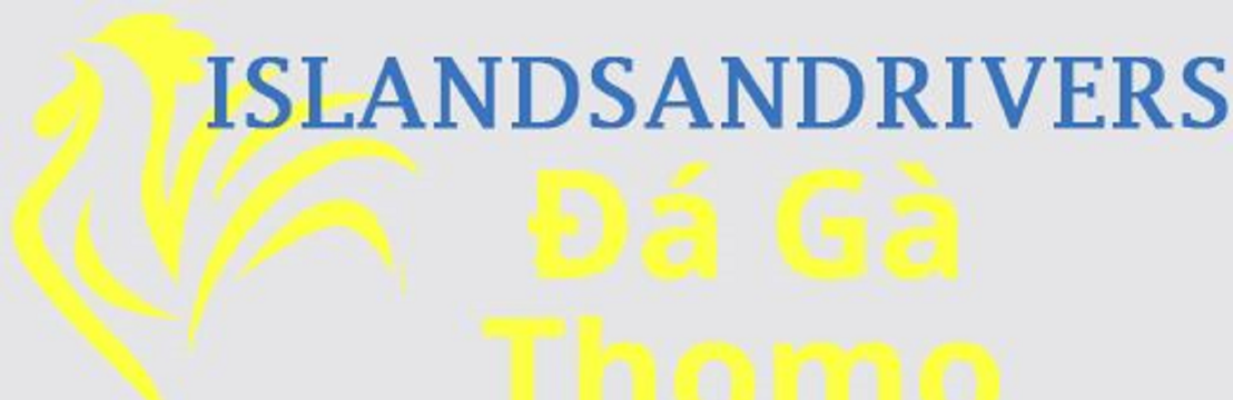  Đá Gà Trực Tiếp  Thomo