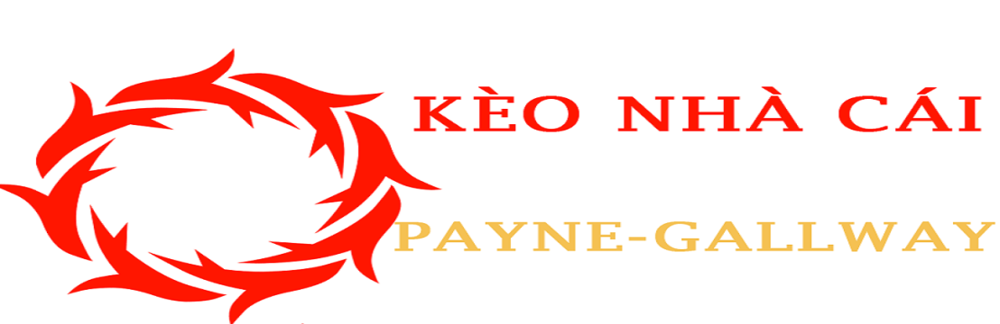 Kèo Nhà Cái