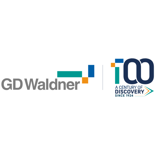 GD Waldner Services