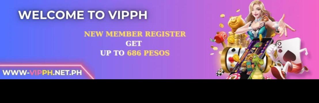 VIPPH Casino PH