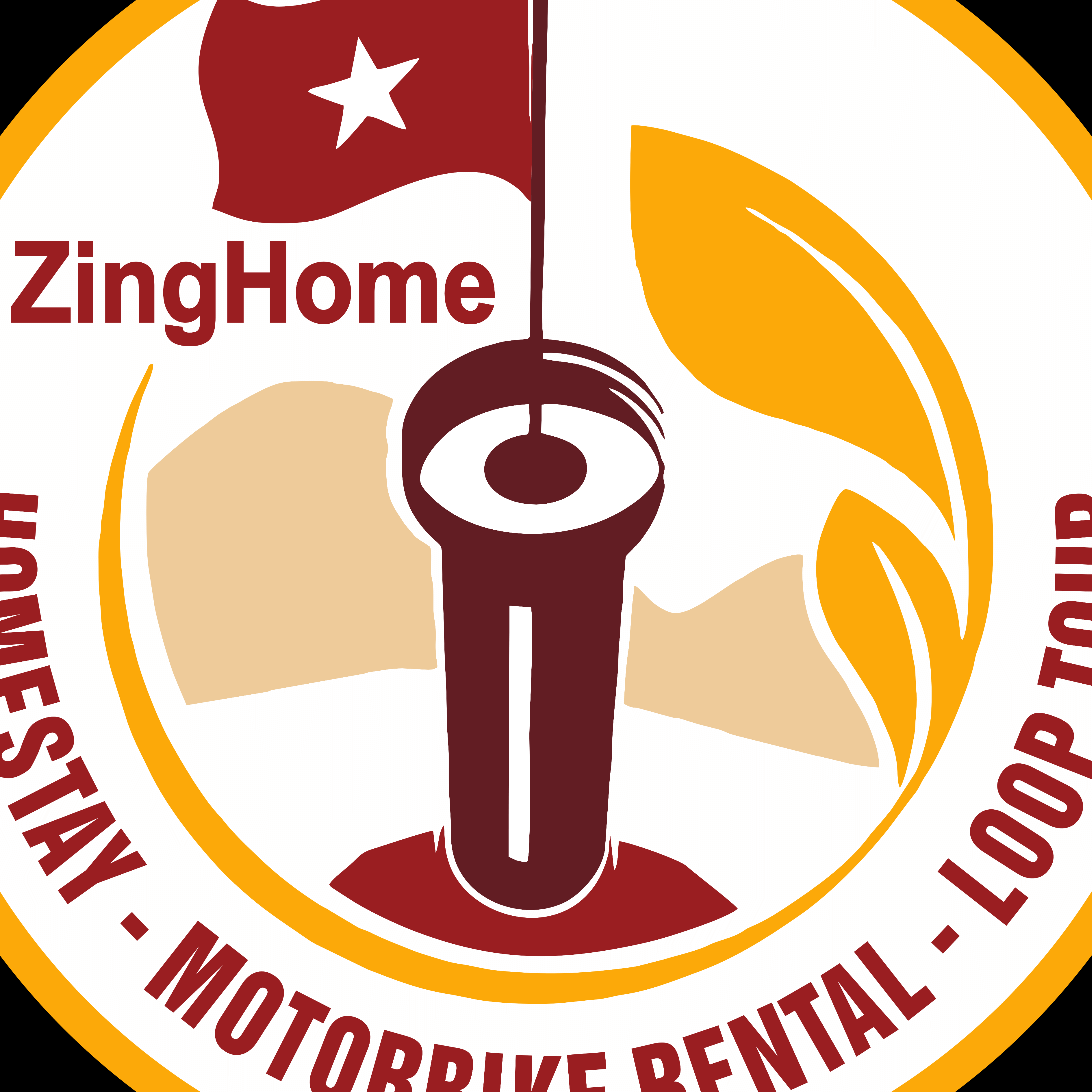 ZingHome Ha Giang