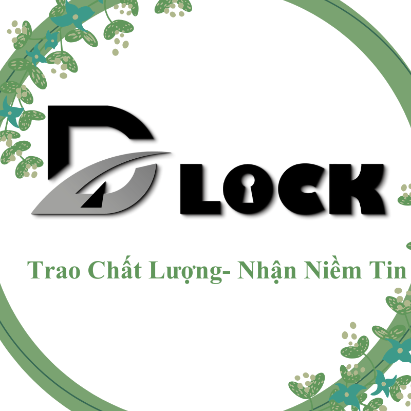 Dlock Dillock