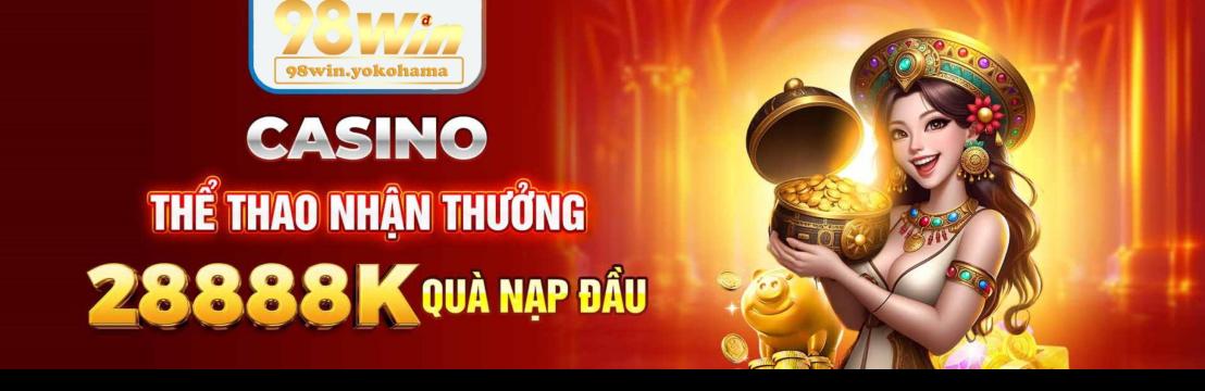 Nhà Cái 98Win