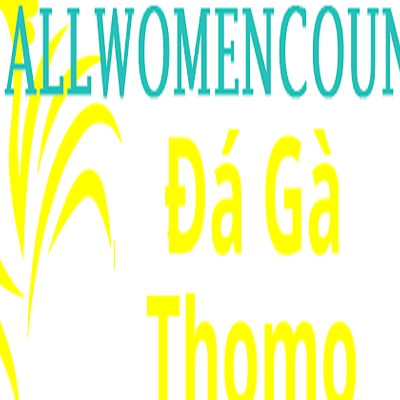 Đá Gà Trực  Tiếp Thomo