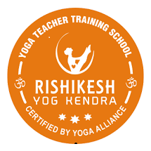 200 hour yoga TTC in Rishikesh