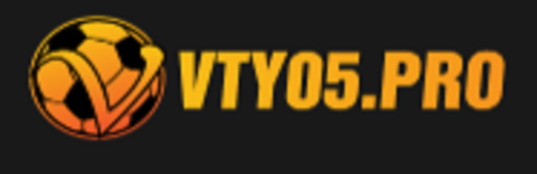 Vty05 Live