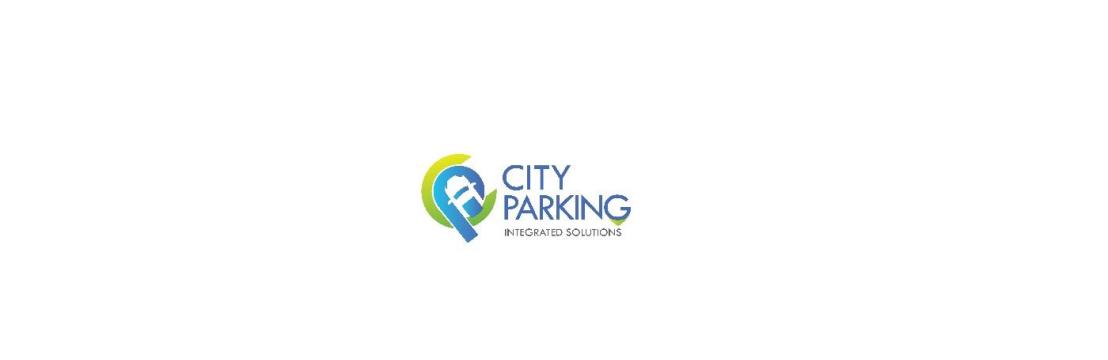 City Parking Integrated Solutions