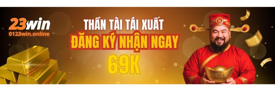 23WIN ✔️ Trang Chủ Chính Thức Uy Tín Mới Nhất 2025