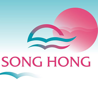 Sông Hồng