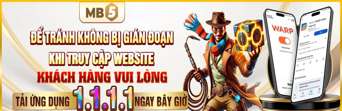 NHÀ CÁI 5MB ART
