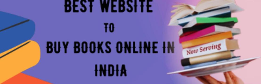 BooksWagon Store