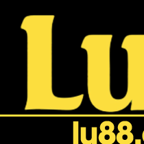 Lu88 Cash