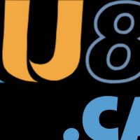 Ku88 Cafe