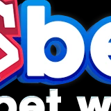 Usbet Work