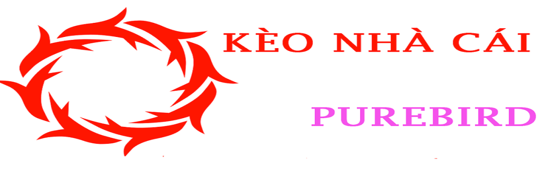Kèo Nhà Cái