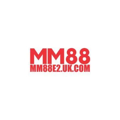 Nhà Cái MM88