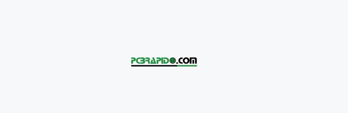 PCBRAPIDO. COM