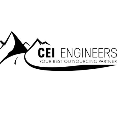 CEI Engineers LLC