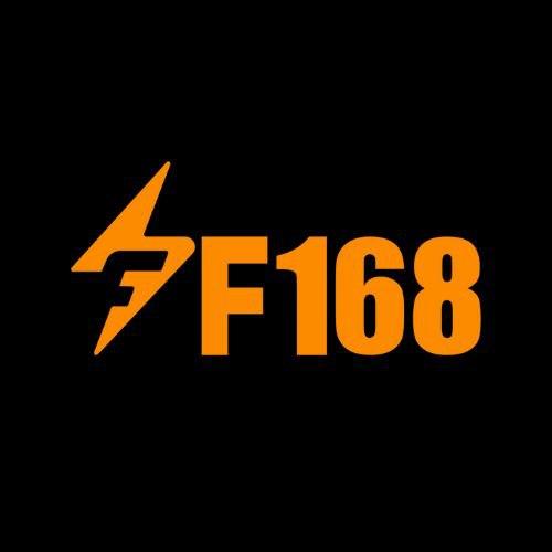 F168 fashion