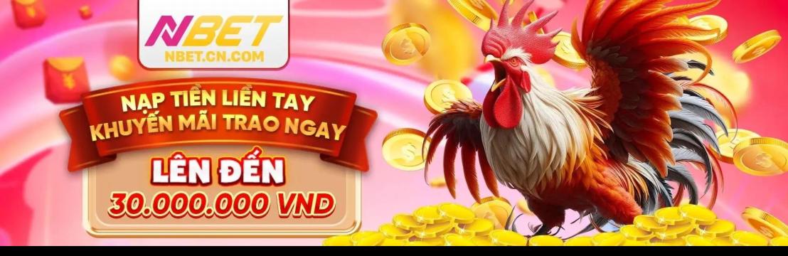 NBET CNCOM