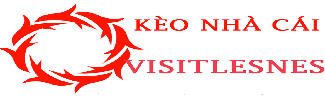 Kèo Nhà Cái