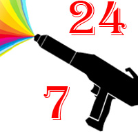 Sontinhdien 247