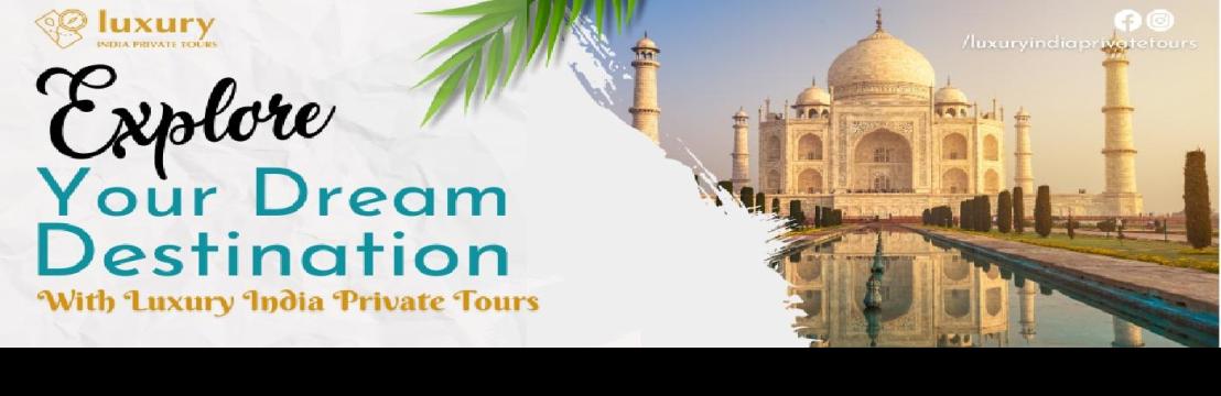 Ramji Tours Private  Limited